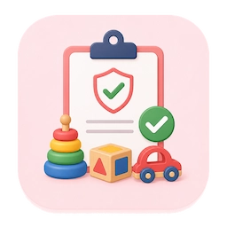 icon menu đồ chơi theo thông tư 02