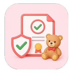 Icon chính sách bảo hành