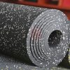 Thảm cao su EPDM 4mm lót sàn NK7-013