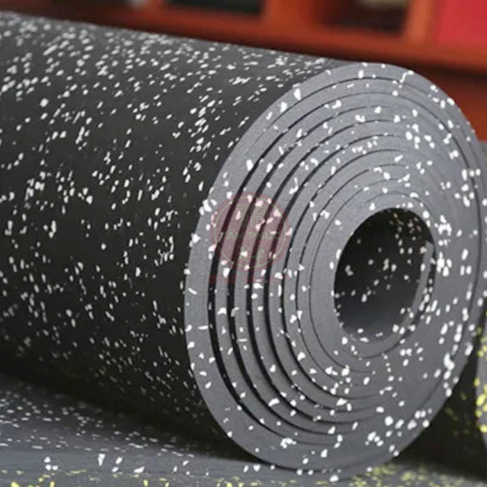NK7-013-tham-cao-su-epdm-4mm-lot-san-1 Thảm cao su EPDM 4mm lót sàn NK7-013