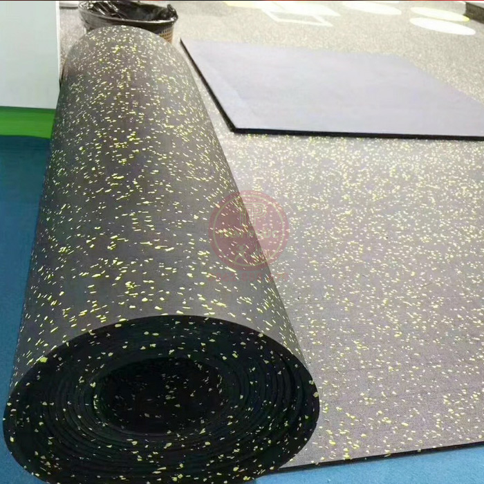 NK7-013-tham-cao-su-epdm-4mm-lot-san-2 Thảm cao su EPDM 4mm lót sàn NK7-013