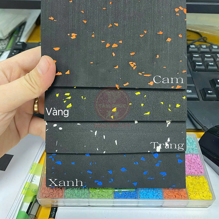 NK7-013-tham-cao-su-epdm-4mm-lot-san-3 Thảm cao su EPDM 4mm lót sàn NK7-013