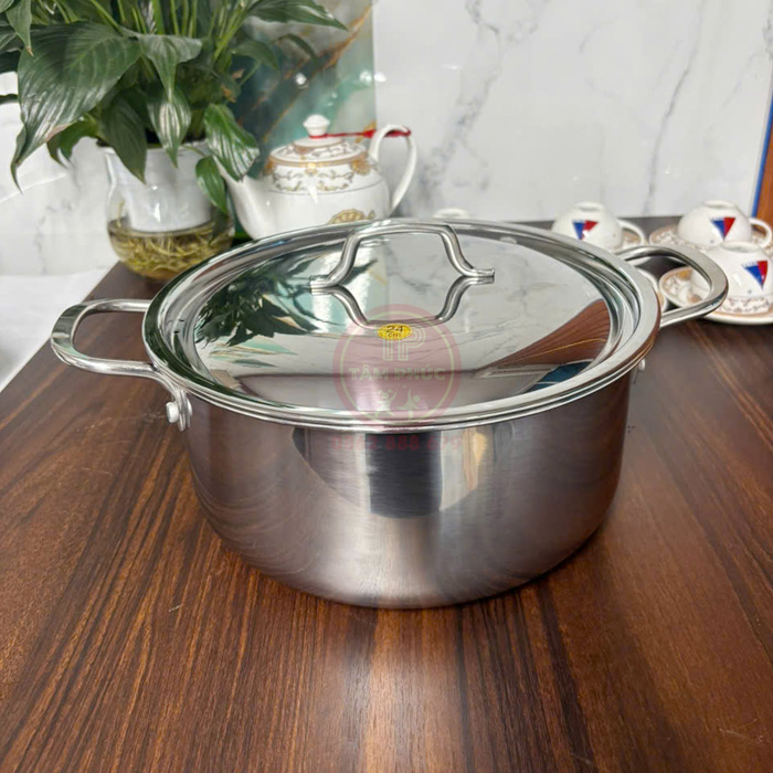 NT8-020-noi-bep-tu-inox-5-lit-cho-truong-mam-non-2
