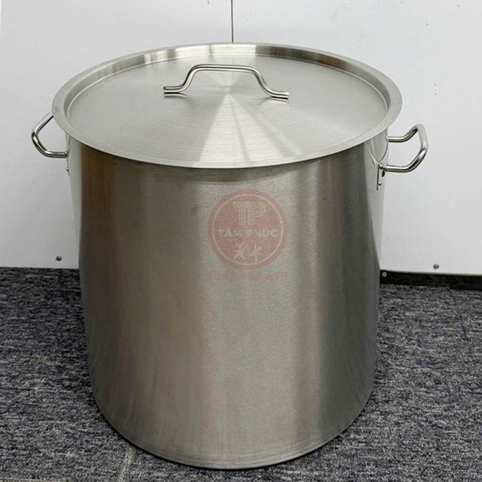 NT8-023-noi-inox-50-lit-cho-truong-mam-non-gia-tot-2