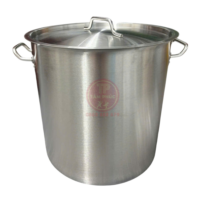 NT8-024-noi-inox-70-lit-cho-nha-bep-truong-mam-non-1 Nồi inox 70 lít cho nhà bếp trường mầm non NT8-024