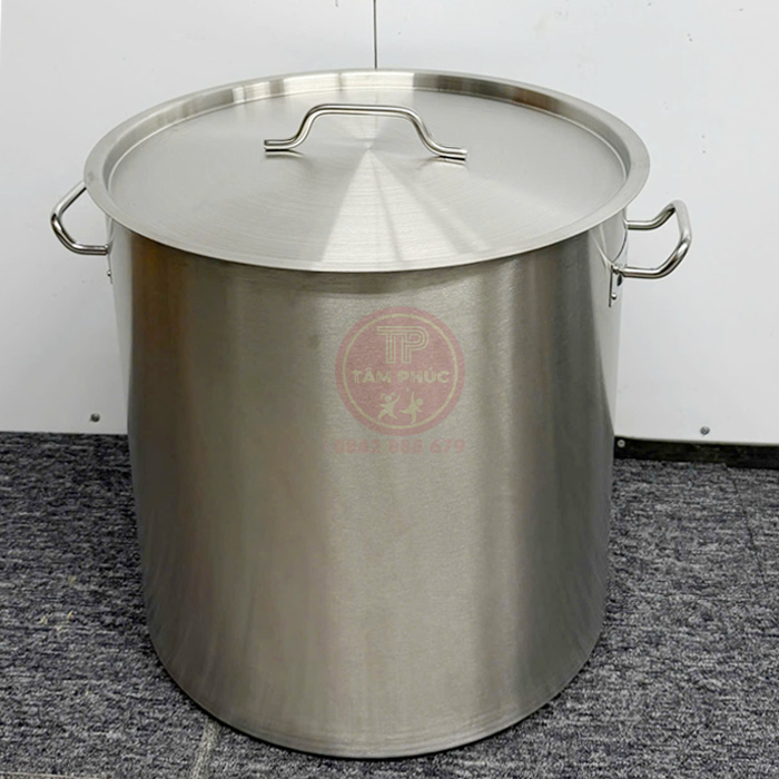 NT8-024-noi-inox-70-lit-cho-nha-bep-truong-mam-non-2
