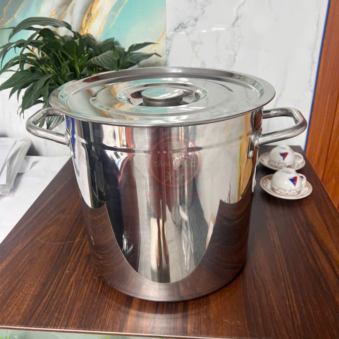 NT8-026-noi-inox-20-lit-cho-bep-truong-mam-non-2