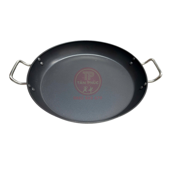NT8-027-chao-day-bang-cho-bep-an-truong-mam-non-1 Chảo đáy bằng cho bếp ăn trường mầm non NT8-027