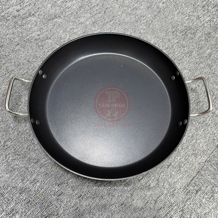 NT8-027-chao-day-bang-cho-bep-an-truong-mam-non-2