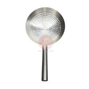 Chao to cán ngắn cho trường mầm non NT8-030
