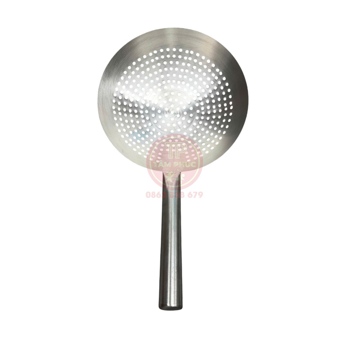 NT8-030-chao-to-can-ngan-cho-truong-mam-non-1 Chao to cán ngắn cho trường mầm non NT8-030