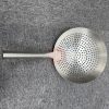 Chao to cán ngắn cho trường mầm non NT8-030
