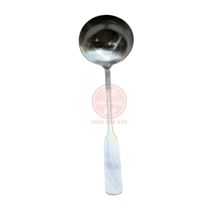 NT8-037-moi-muc-canh-inox-can-bet-cho-truong-mam-non-1 Môi múc canh inox cán bẹt cho trường mầm non NT8-037