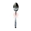 Thìa ăn inox cho bếp ăn trường mầm non NT8-039