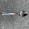 Thìa ăn inox cho bếp ăn trường mầm non NT8-039