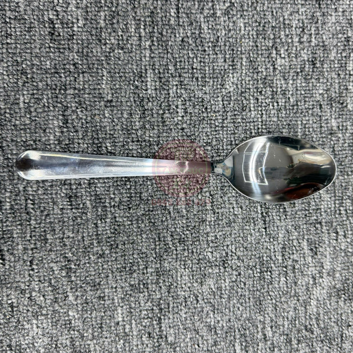 NT8-039-thia-an-inox-cho-bep-an-truong-mam-non-2 Thìa ăn inox cho bếp ăn trường mầm non NT8-039