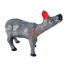 Tượng con Nghé cho vườn cổ tích trường mầm non TP8-037