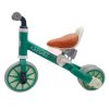 Xe đạp chân 3 bánh cho bé mầm non NK6-032