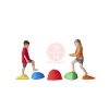 Bộ đi thăng bằng cho bé hình đá NK7-014
