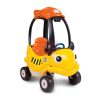 Xe chòi chân cho bé mầm non Grow'N Up Cooper NK6-033
