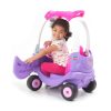 Xe chòi chân cho bé Grow'N Up My Miss Coupe NK6-035
